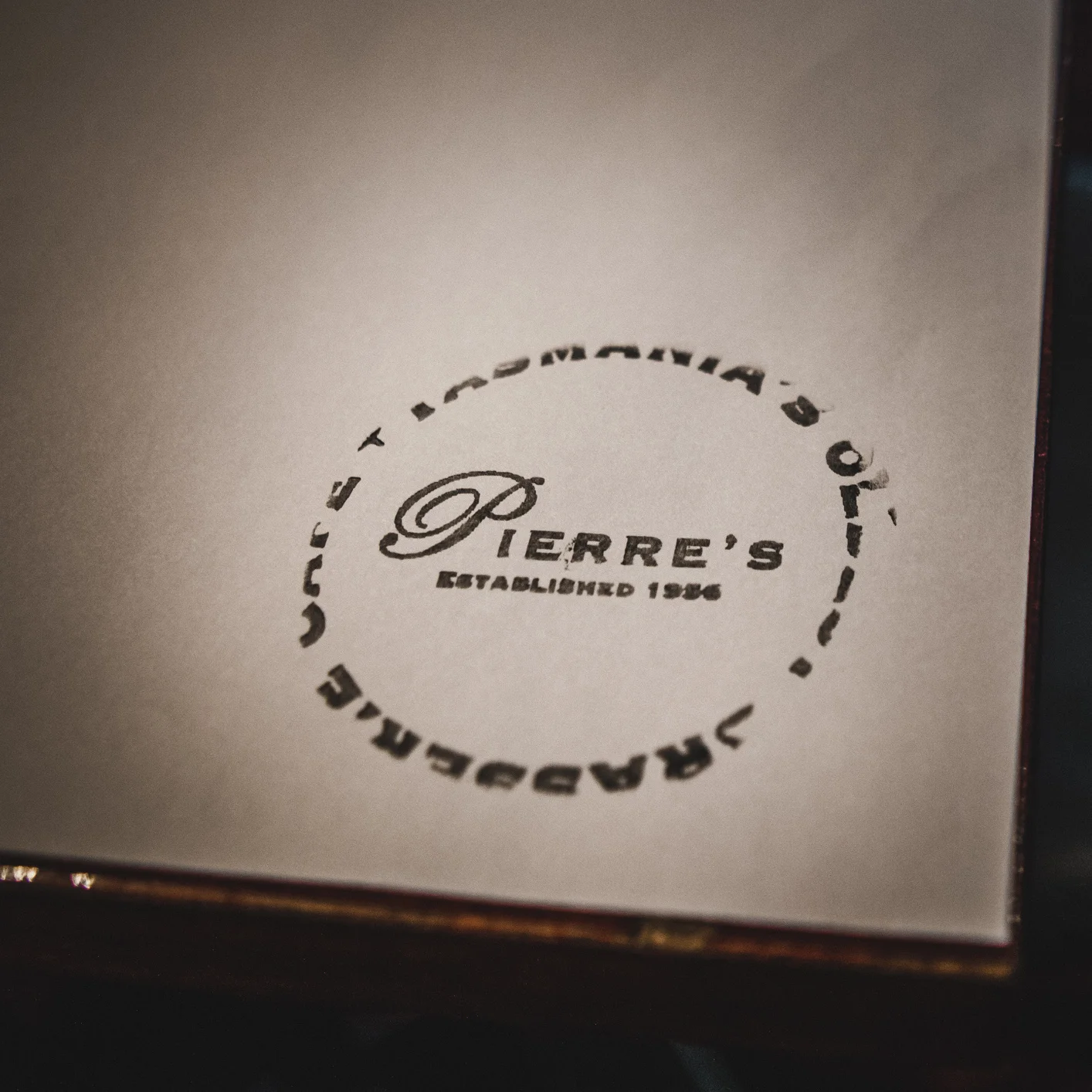 Pierre's (Web) (7 of 27).jpg