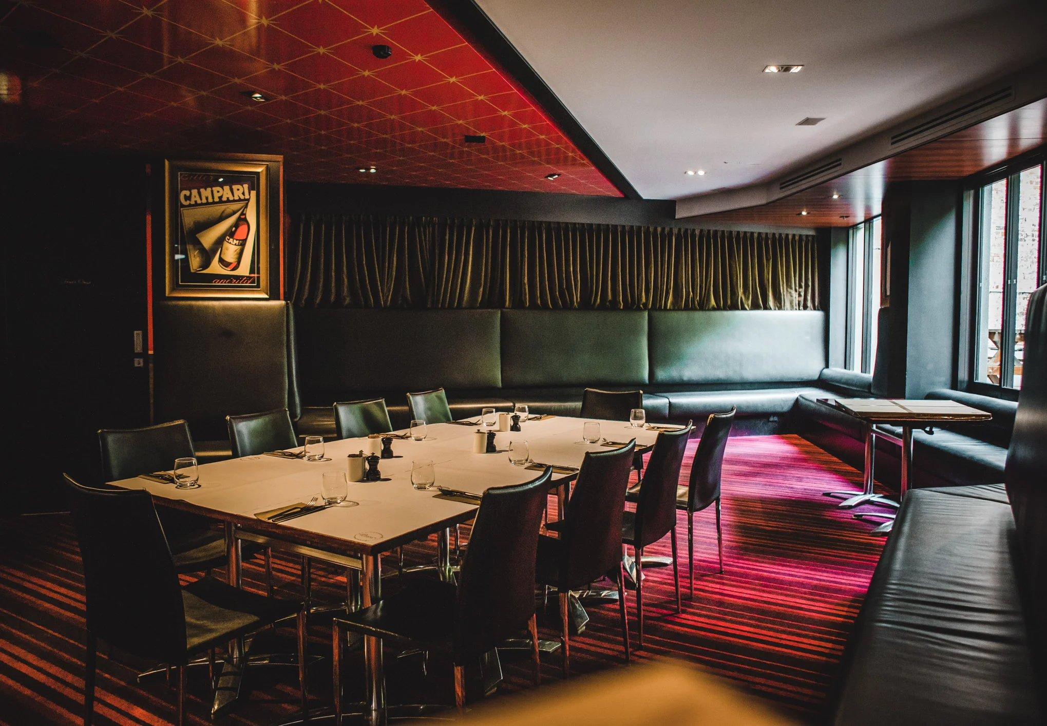 Pierre's (Web) (8 of 27).jpg