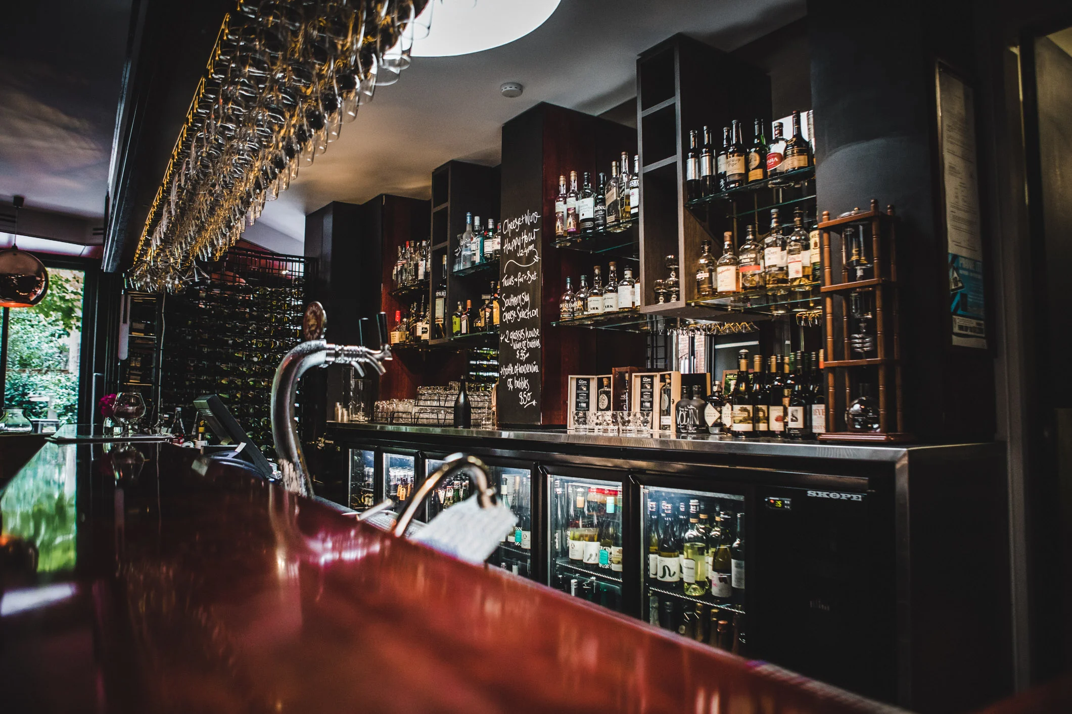 Pierre's (Web) (10 of 27).jpg