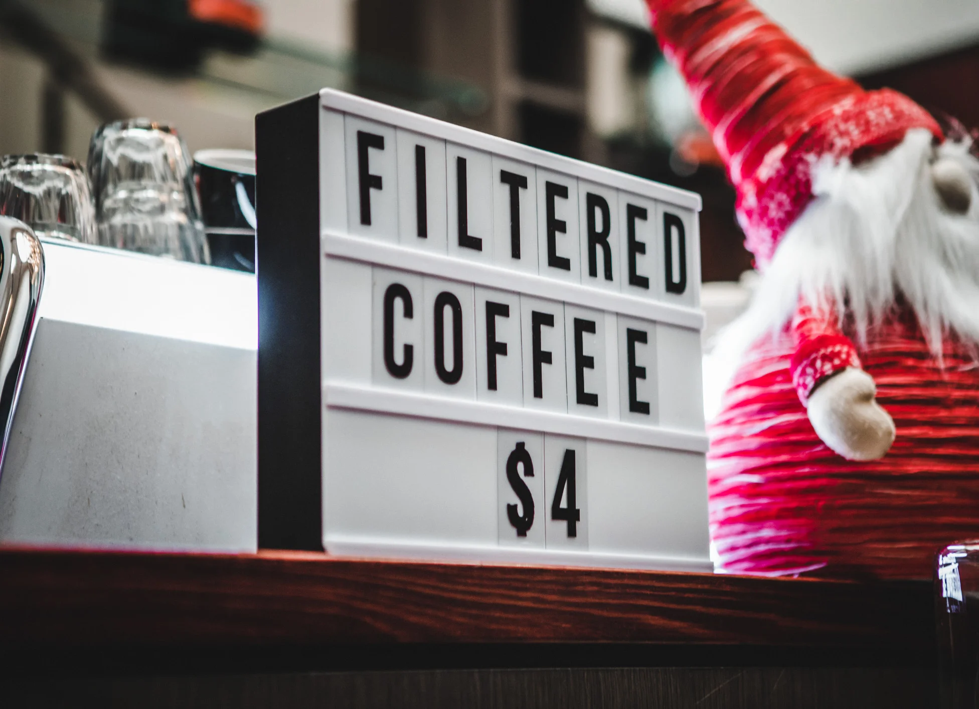 Pierre's (Web) (12 of 27).jpg