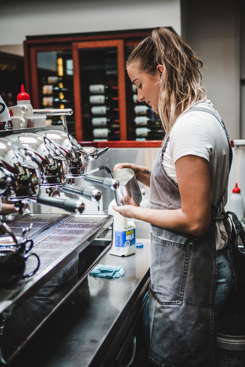 Pierre's (Web) (11 of 27).jpg