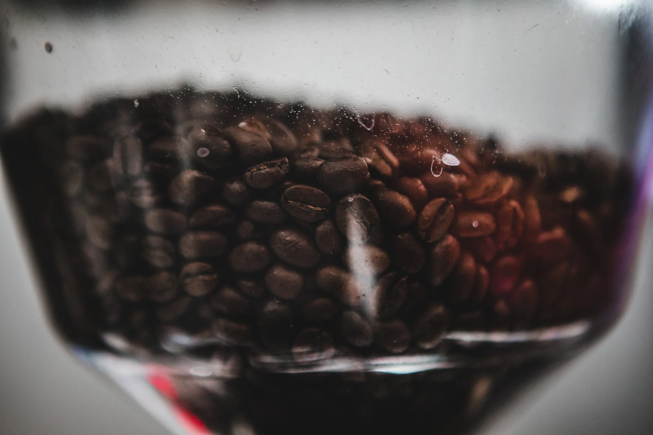 Pierre's (Web) (13 of 27).jpg