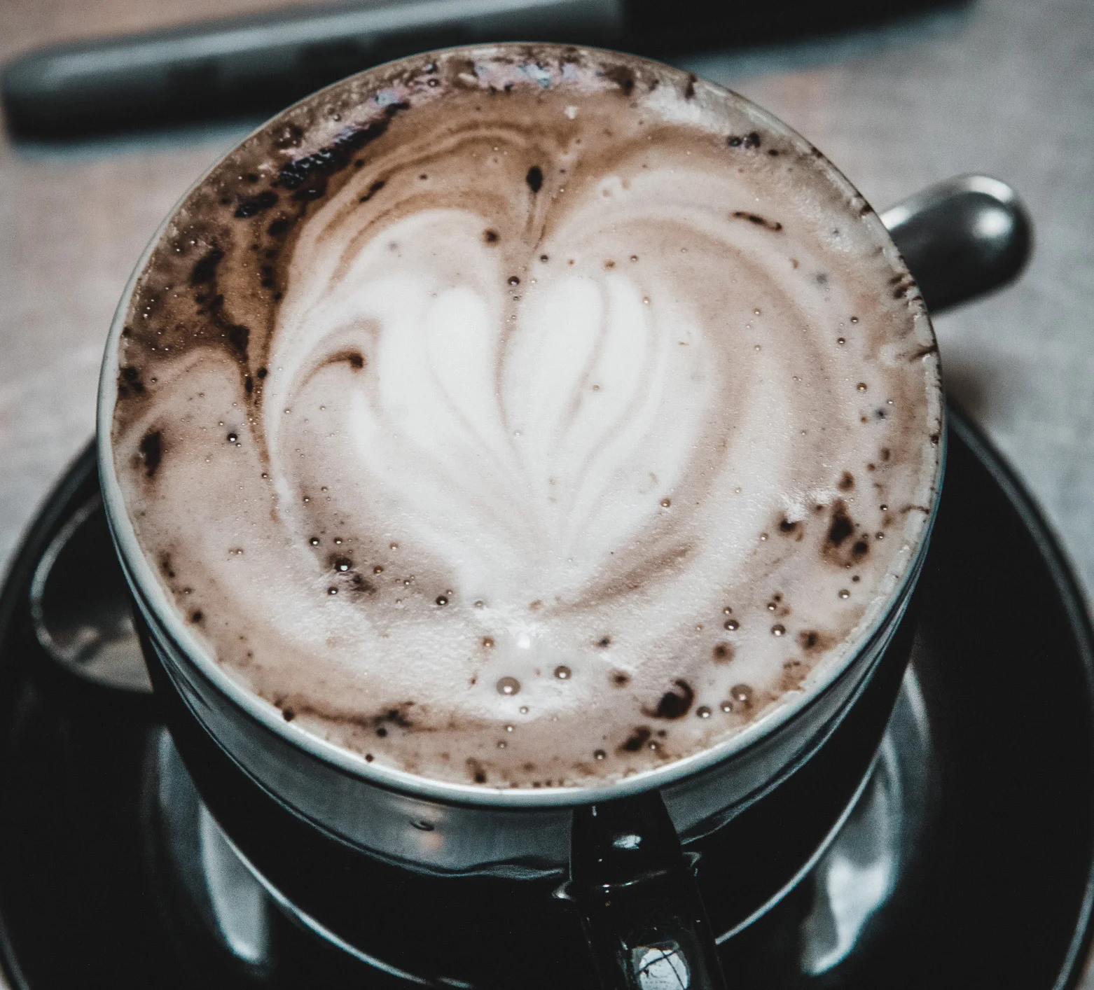 Pierre's (Web) (14 of 27).jpg