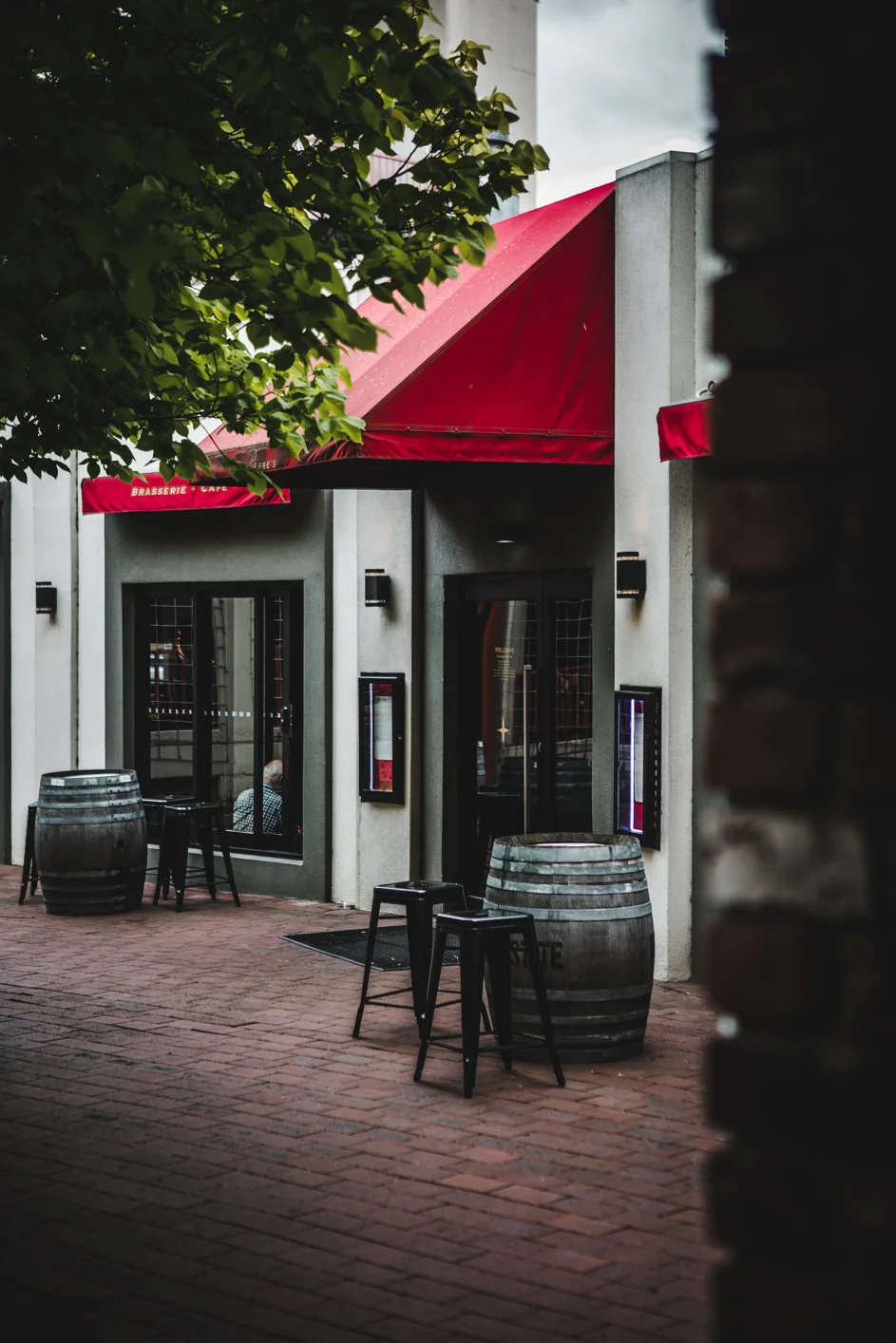 Pierre's (Web) (17 of 27).jpg