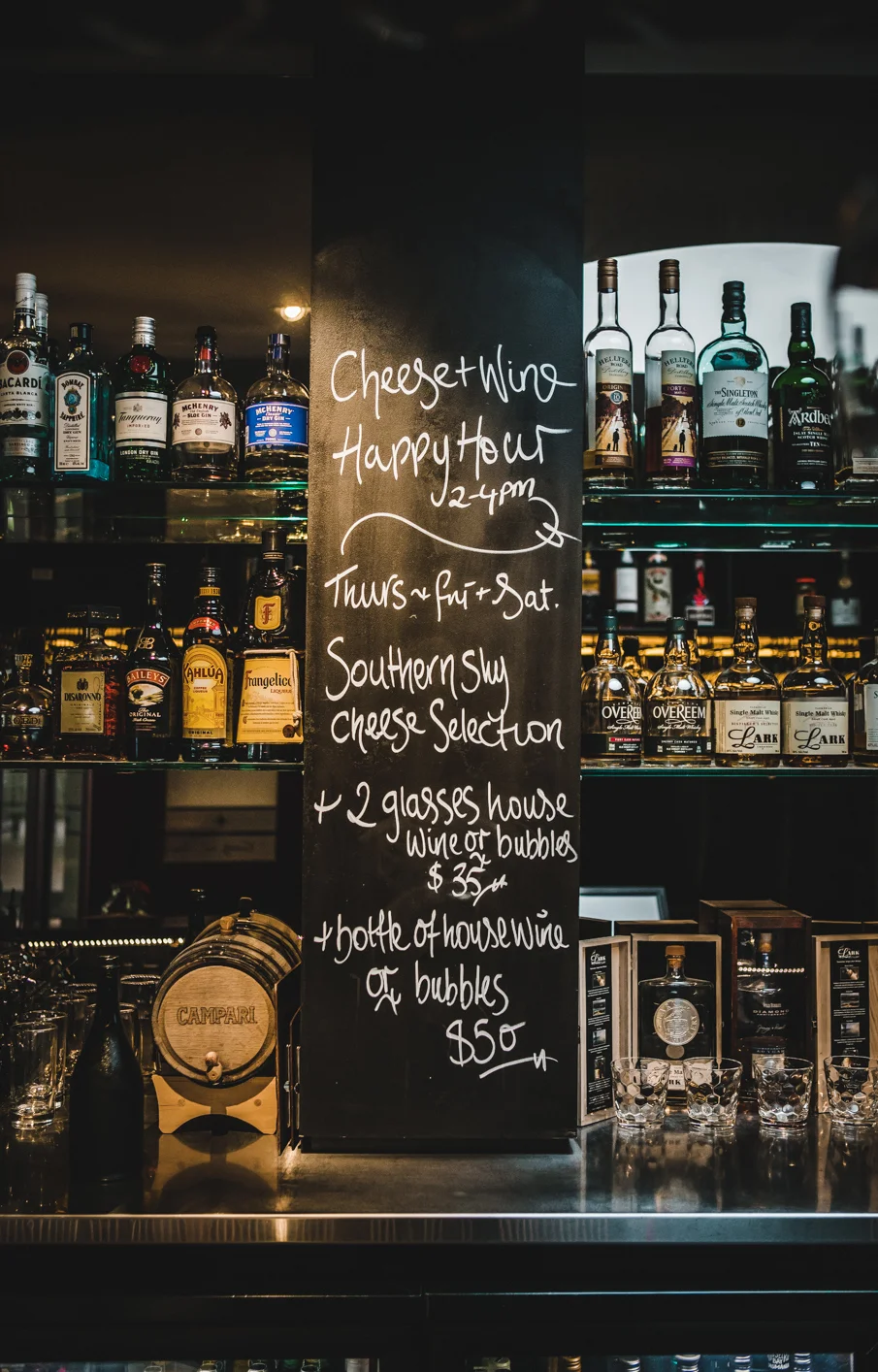 Pierre's (Web) (21 of 27).jpg