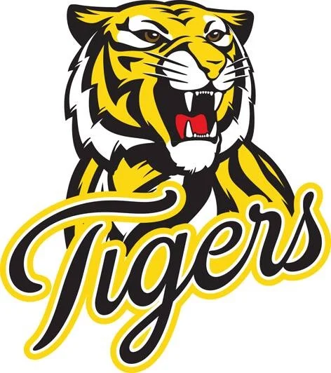 Kingborough Tigers | The Business Leaders Luncheon