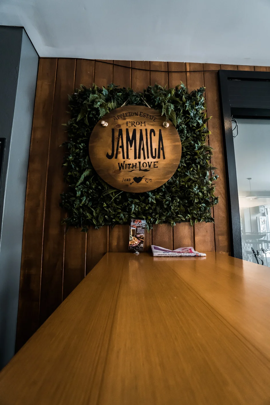 Alchemy v2 (Web) (3 of 20).jpg