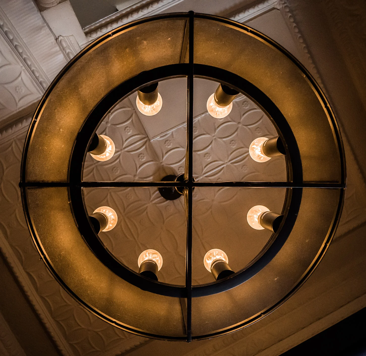 Alchemy v2 (Web) (6 of 20).jpg