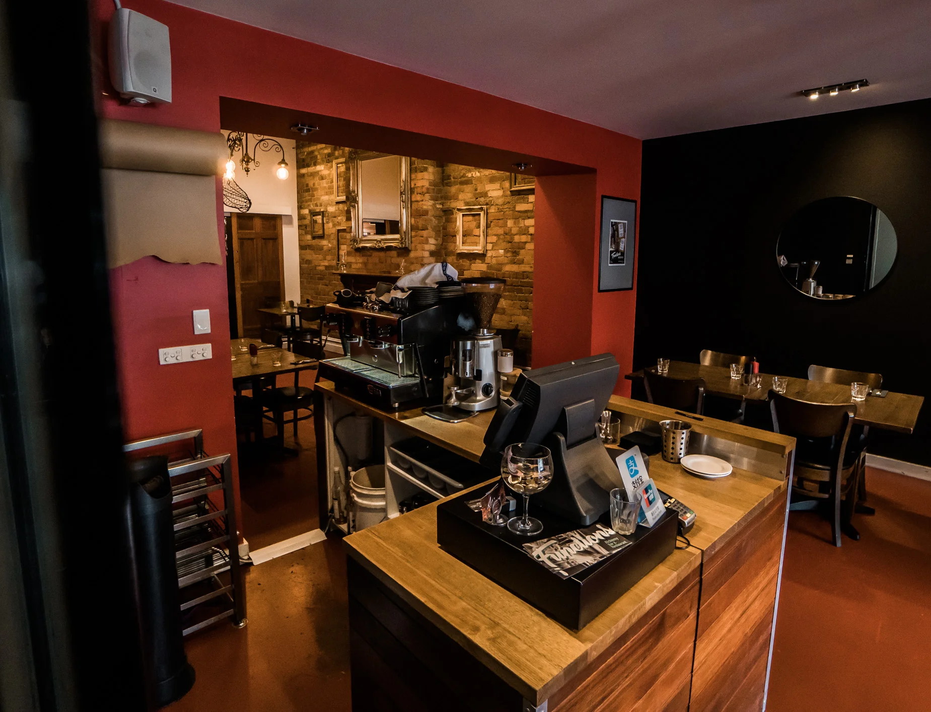 Alchemy v2 (Web) (7 of 20).jpg