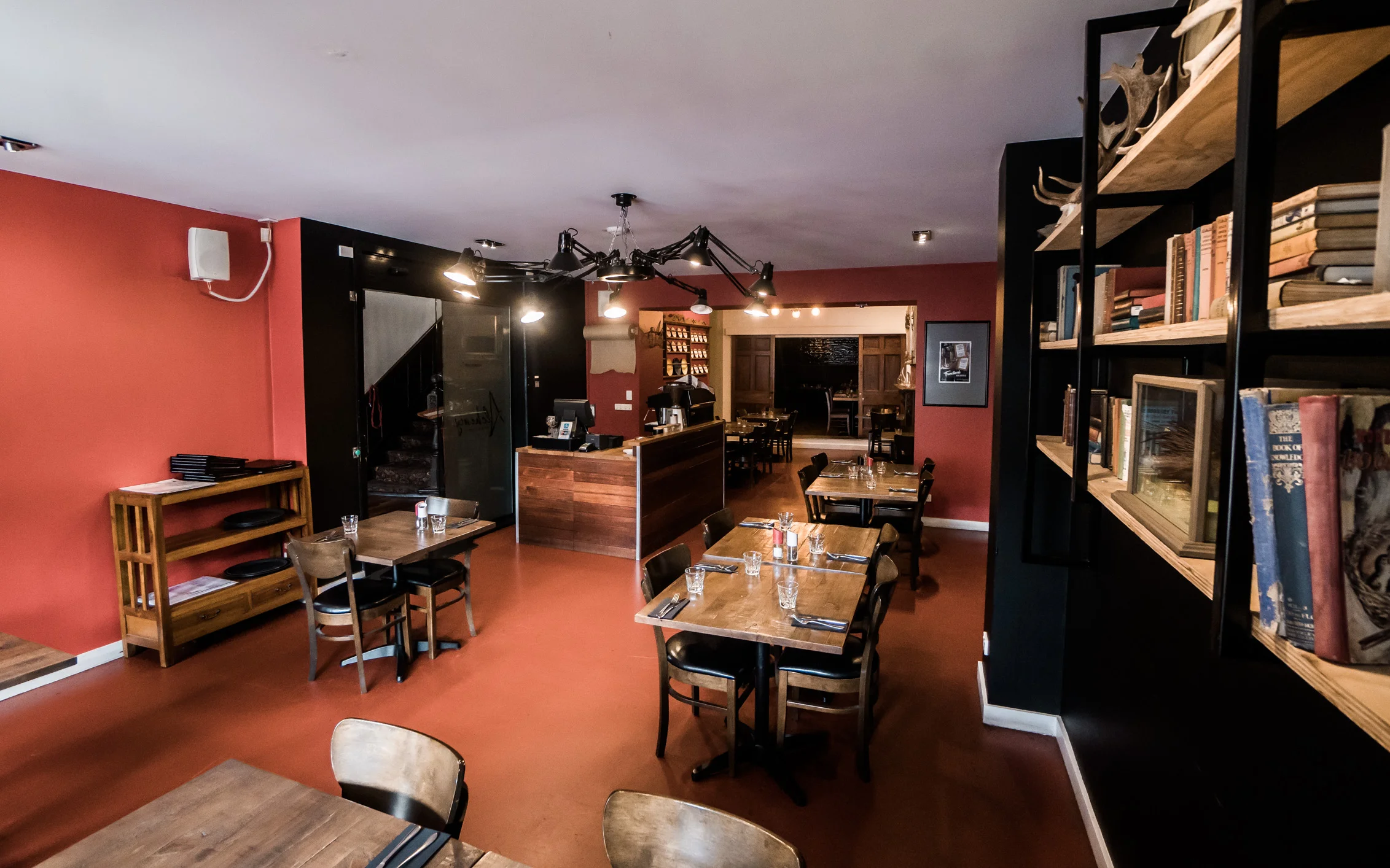 Alchemy v2 (Web) (8 of 20).jpg