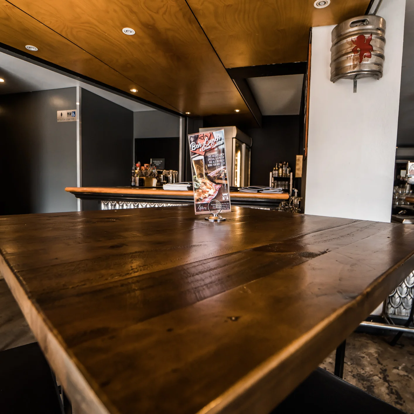 Alchemy v2 (Web) (11 of 20).jpg