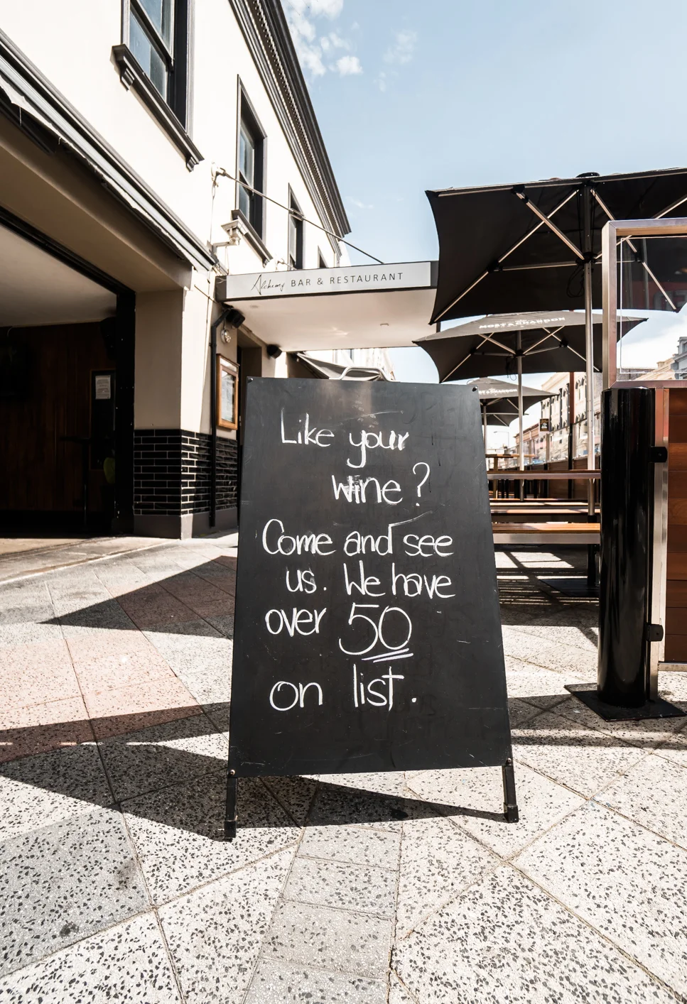 Alchemy v2 (Web) (13 of 20).jpg