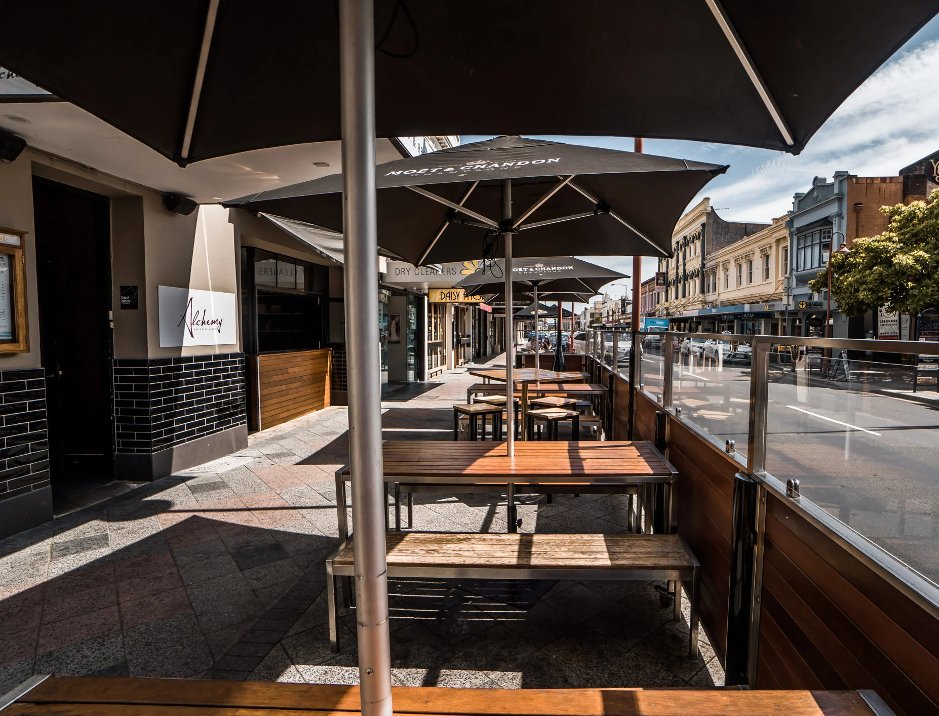 Alchemy v2 (Web) (16 of 20).jpg