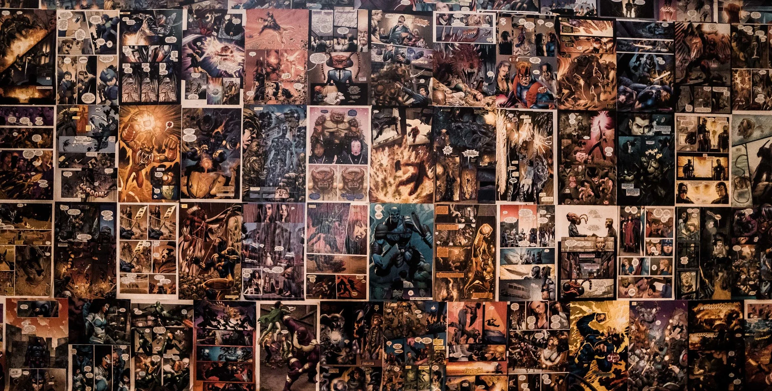 Alchemy v2 (Web) (20 of 20).jpg