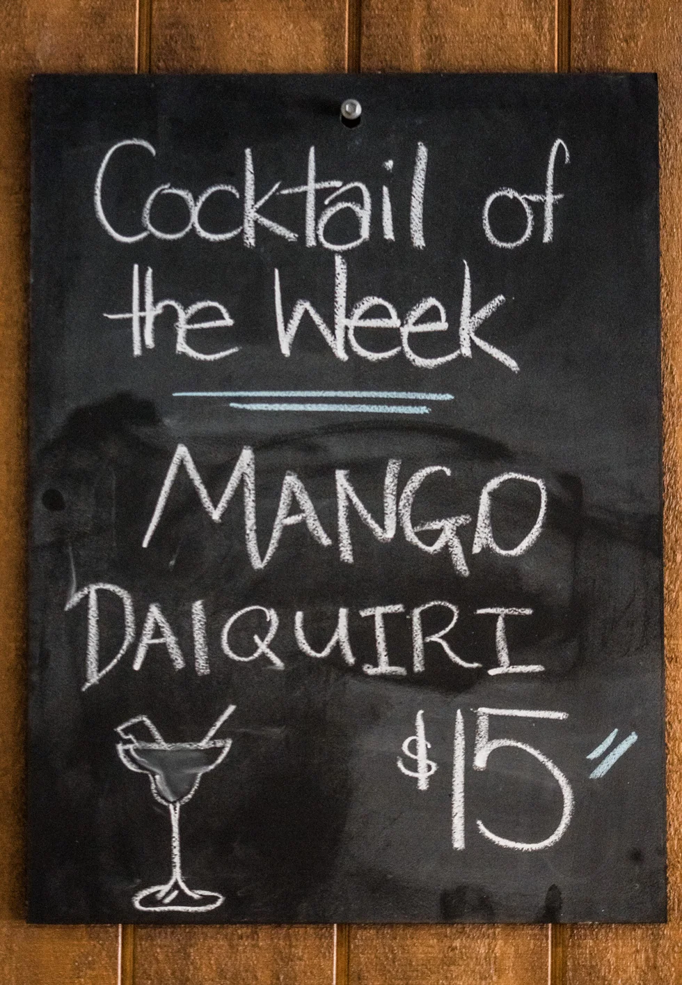 Tha Headshots (Web) (2 of 22).jpg