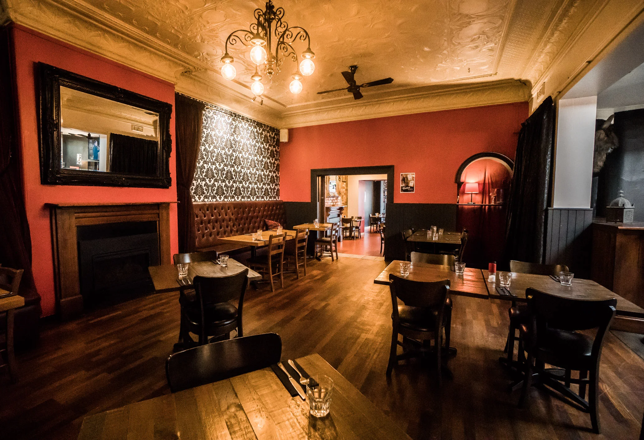 Tha Headshots (Web) (4 of 22).jpg