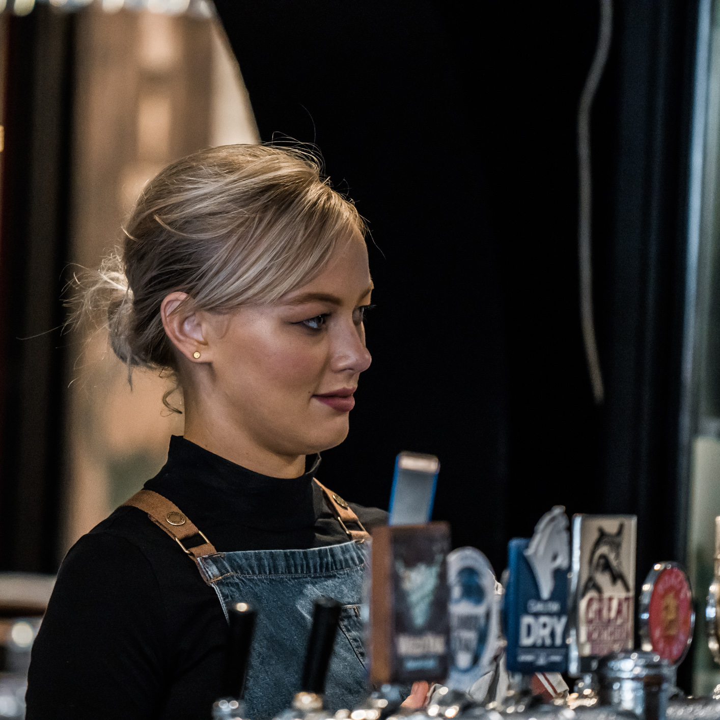 Tha Headshots (Web) (9 of 22).jpg