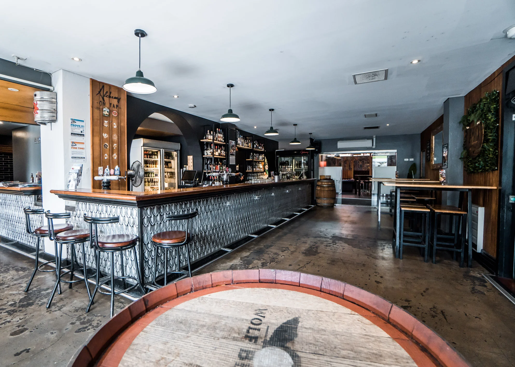 Tha Headshots (Web) (13 of 22).jpg