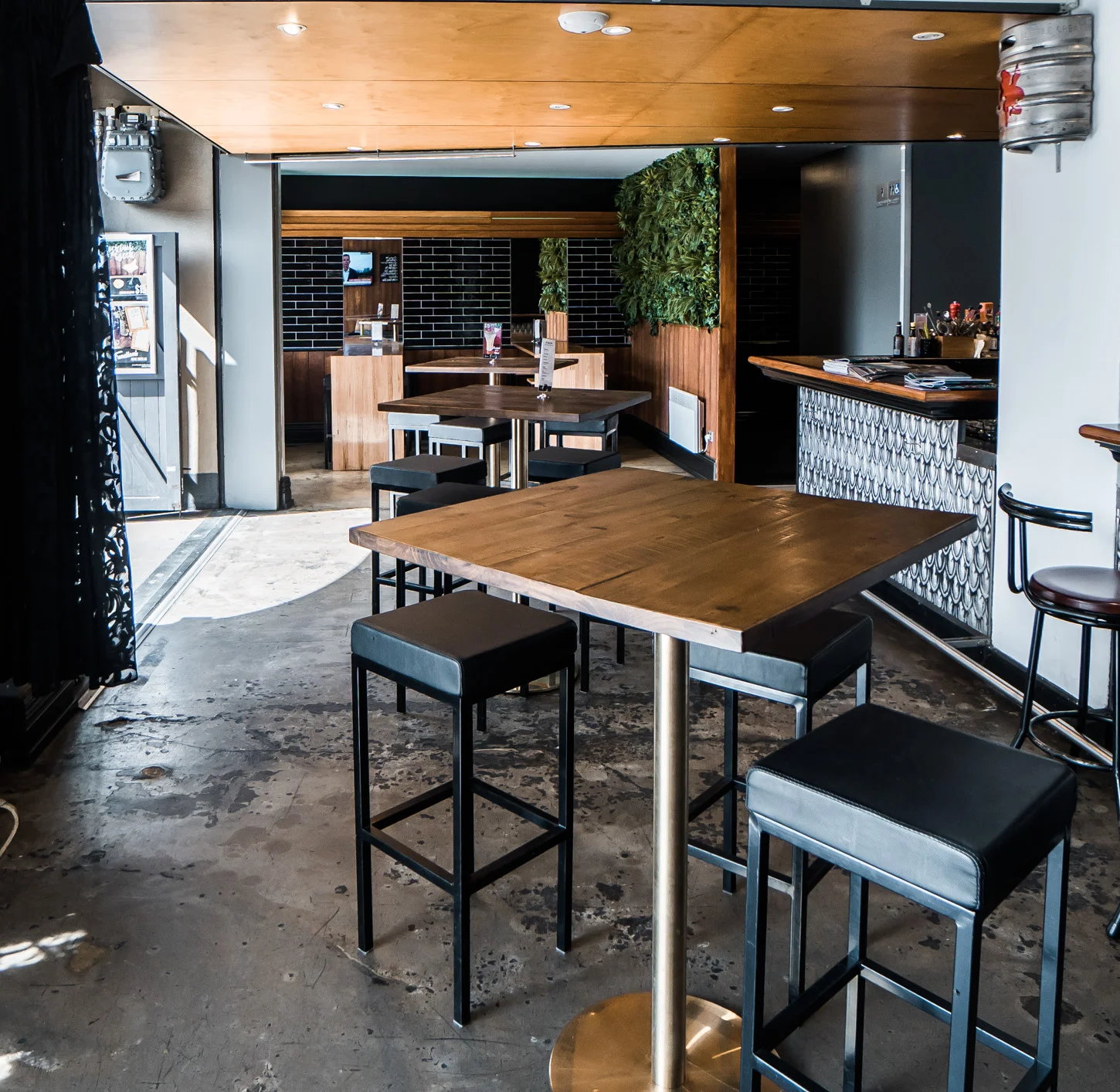 Tha Headshots (Web) (14 of 22).jpg