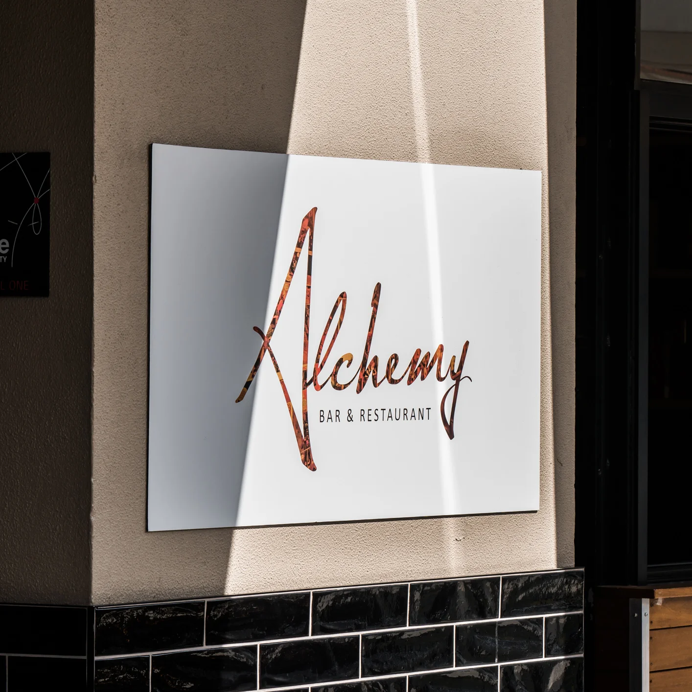 Tha Headshots (Web) (16 of 22).jpg