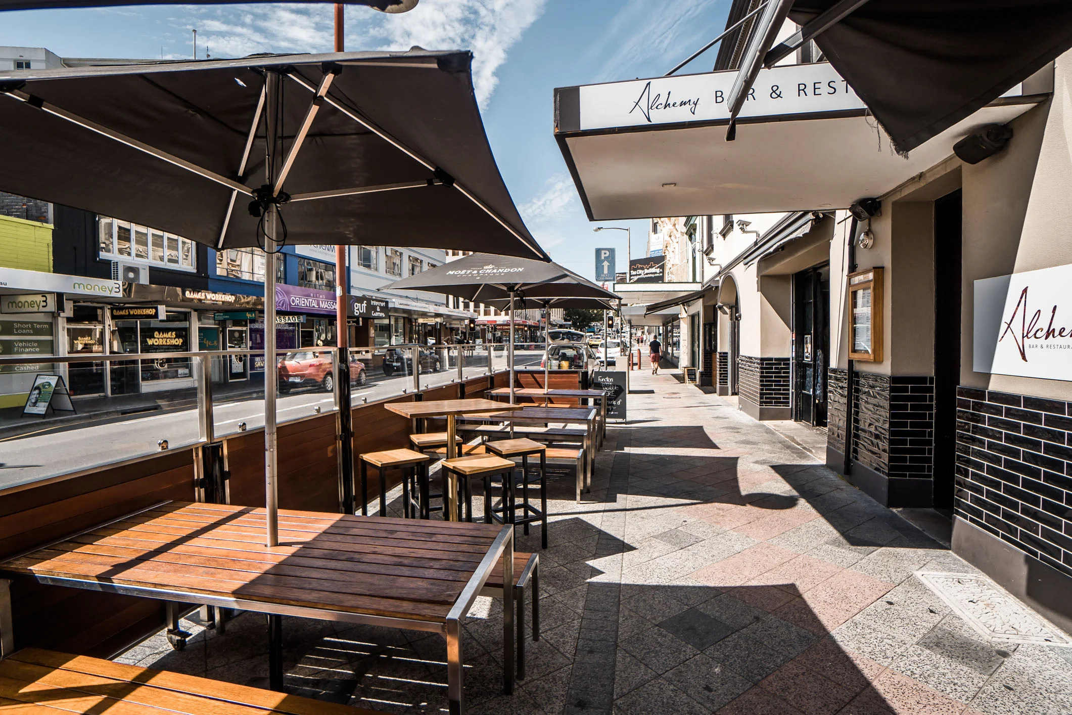 Tha Headshots (Web) (17 of 22).jpg