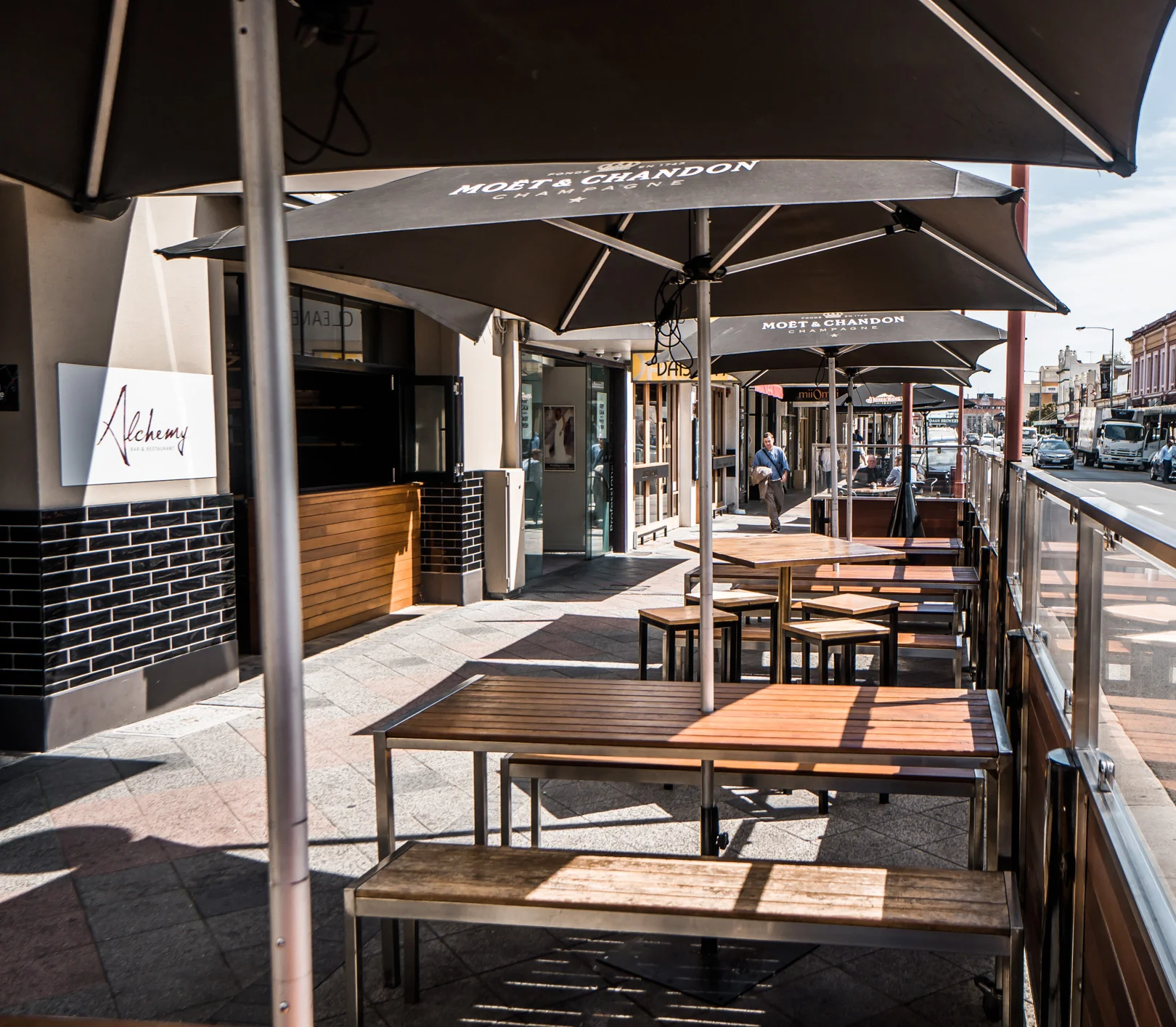 Tha Headshots (Web) (18 of 22).jpg