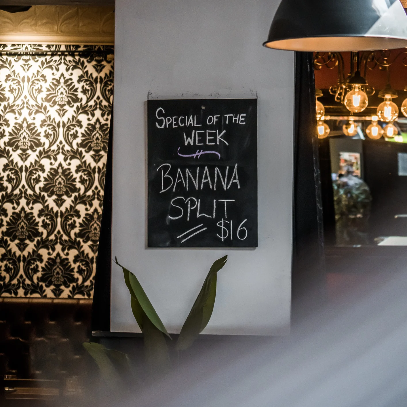 Tha Headshots (Web) (19 of 22).jpg