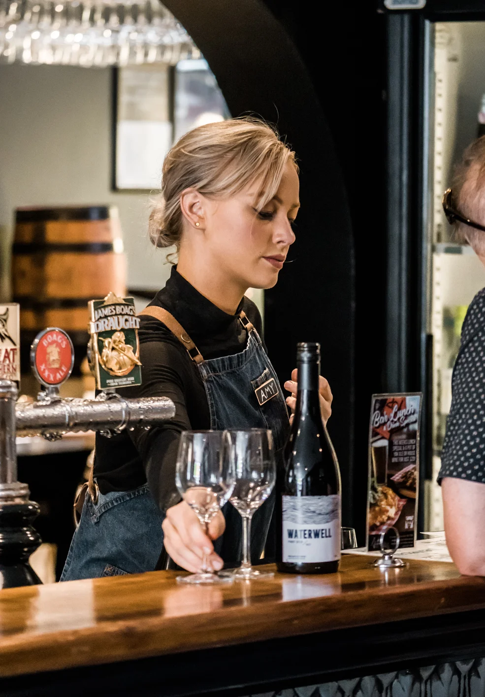 Tha Headshots (Web) (20 of 22).jpg