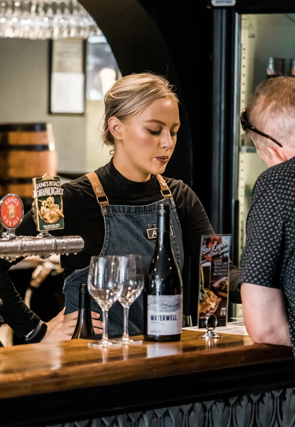 Tha Headshots (Web) (21 of 22).jpg