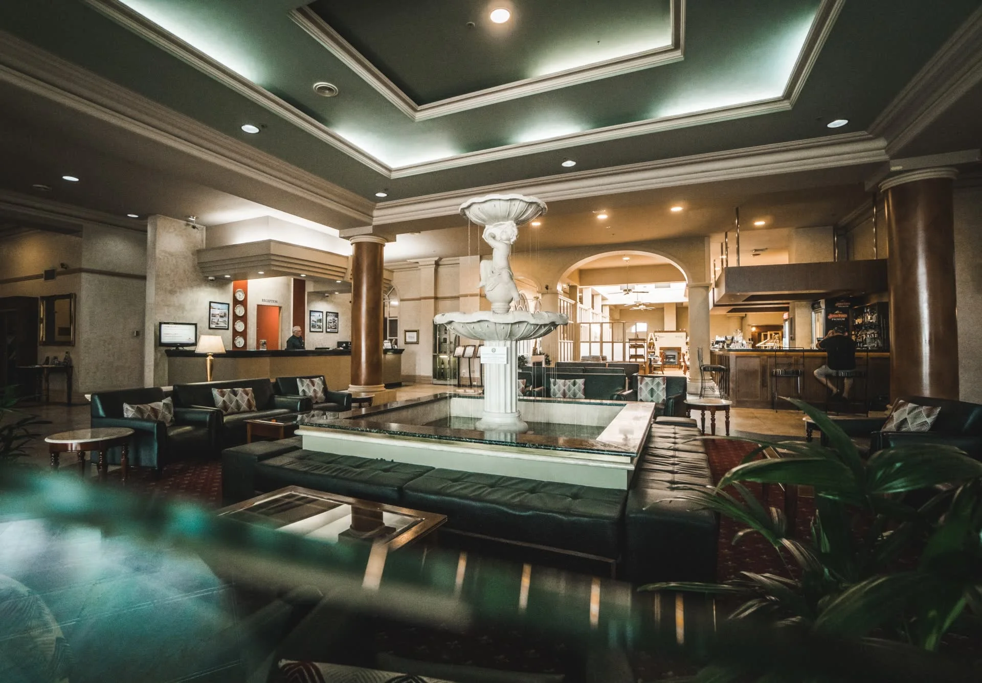 Grand (Full) (2 of 3)(4).jpg