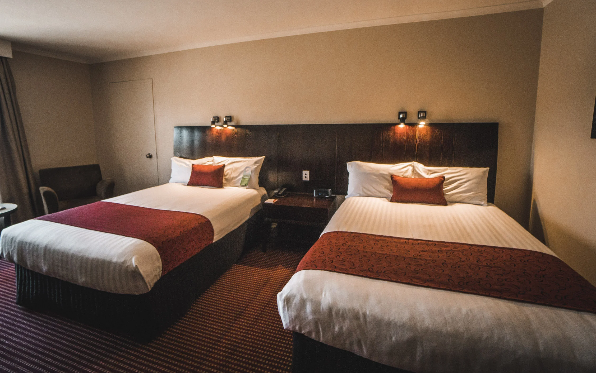 Grand chancellor (Web) (3 of 23).jpg