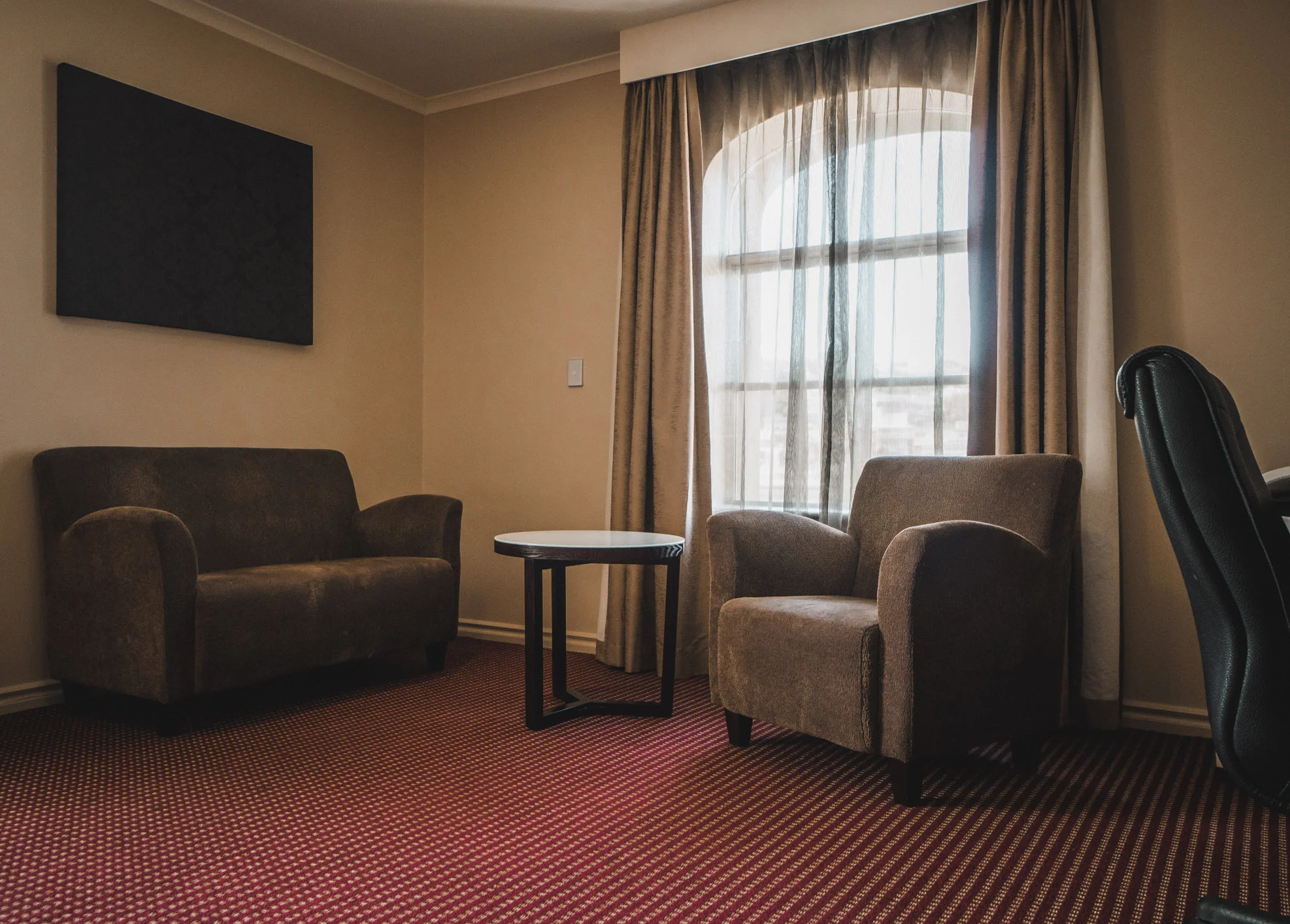 Grand chancellor (Web) (5 of 23).jpg