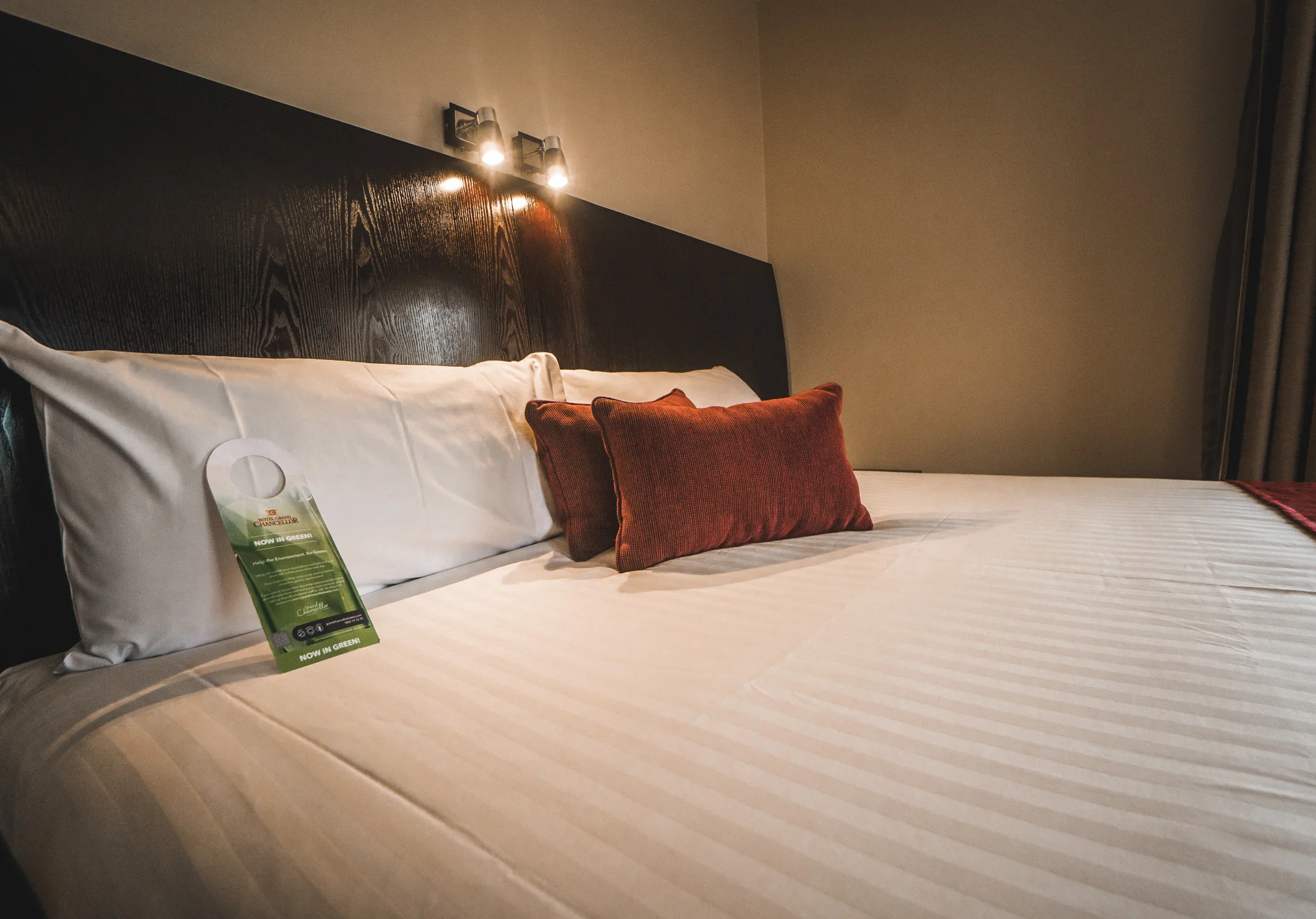 Grand chancellor (Web) (6 of 23).jpg