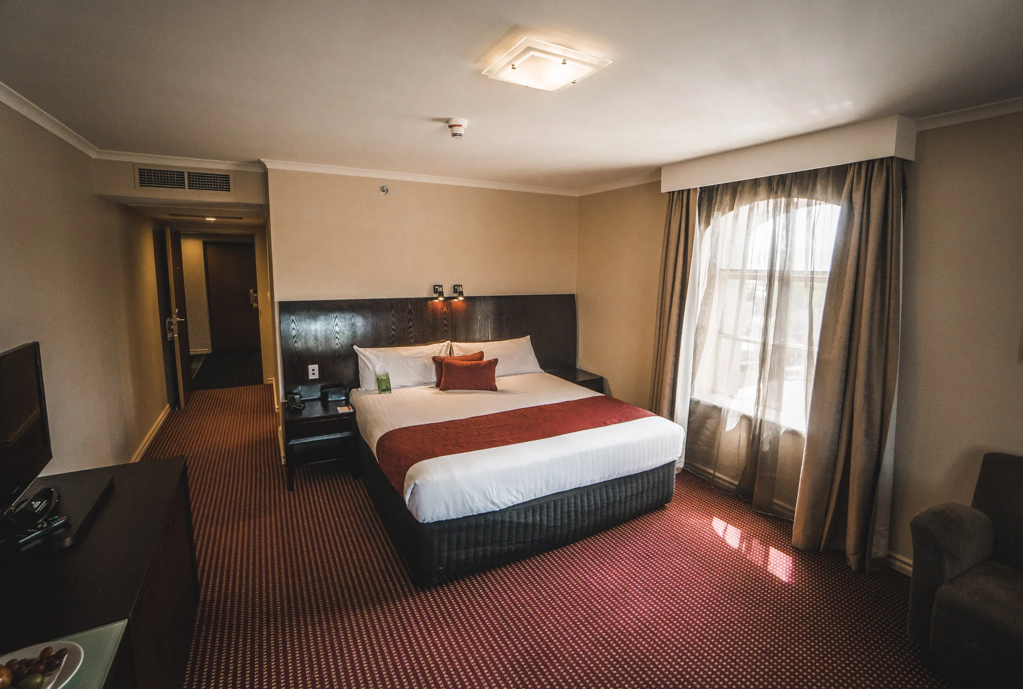 Grand chancellor (Web) (9 of 23).jpg