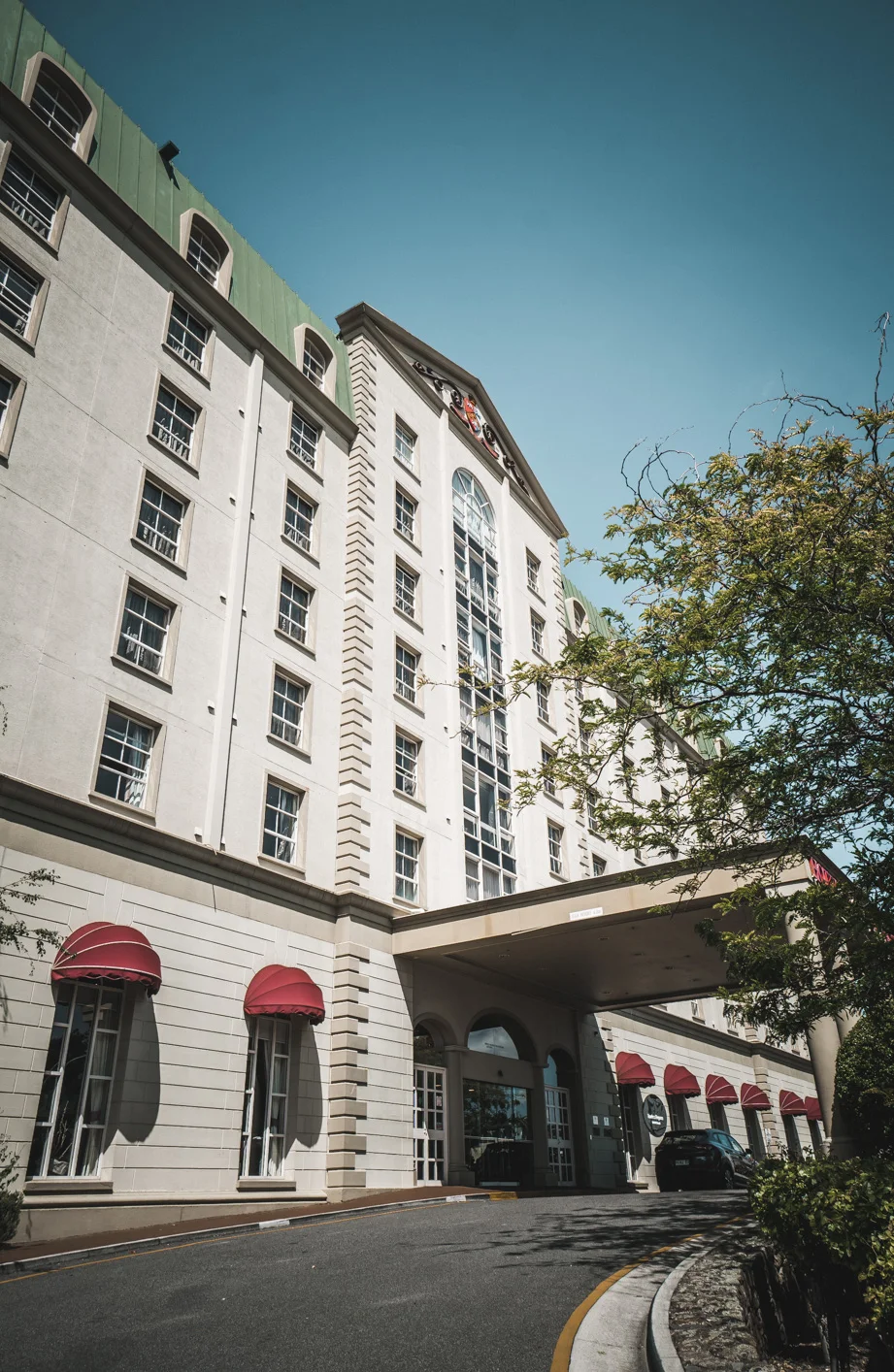 Grand chancellor (Web) (14 of 23).jpg