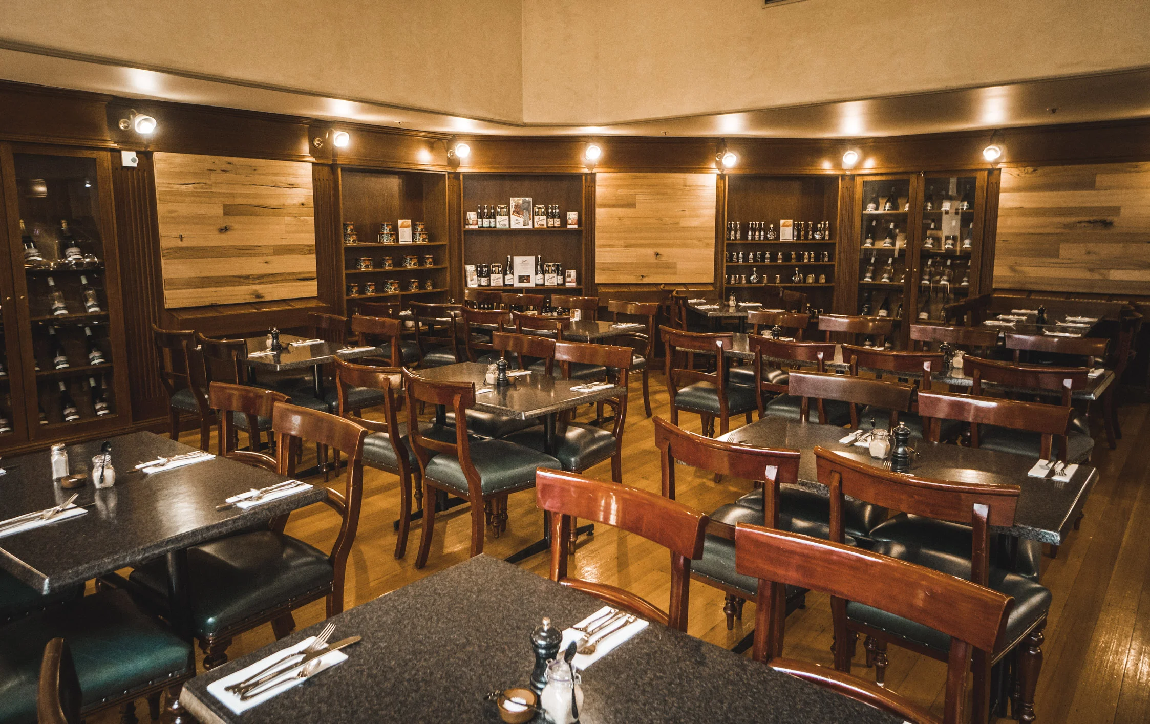 Grand chancellor (Web) (15 of 23).jpg