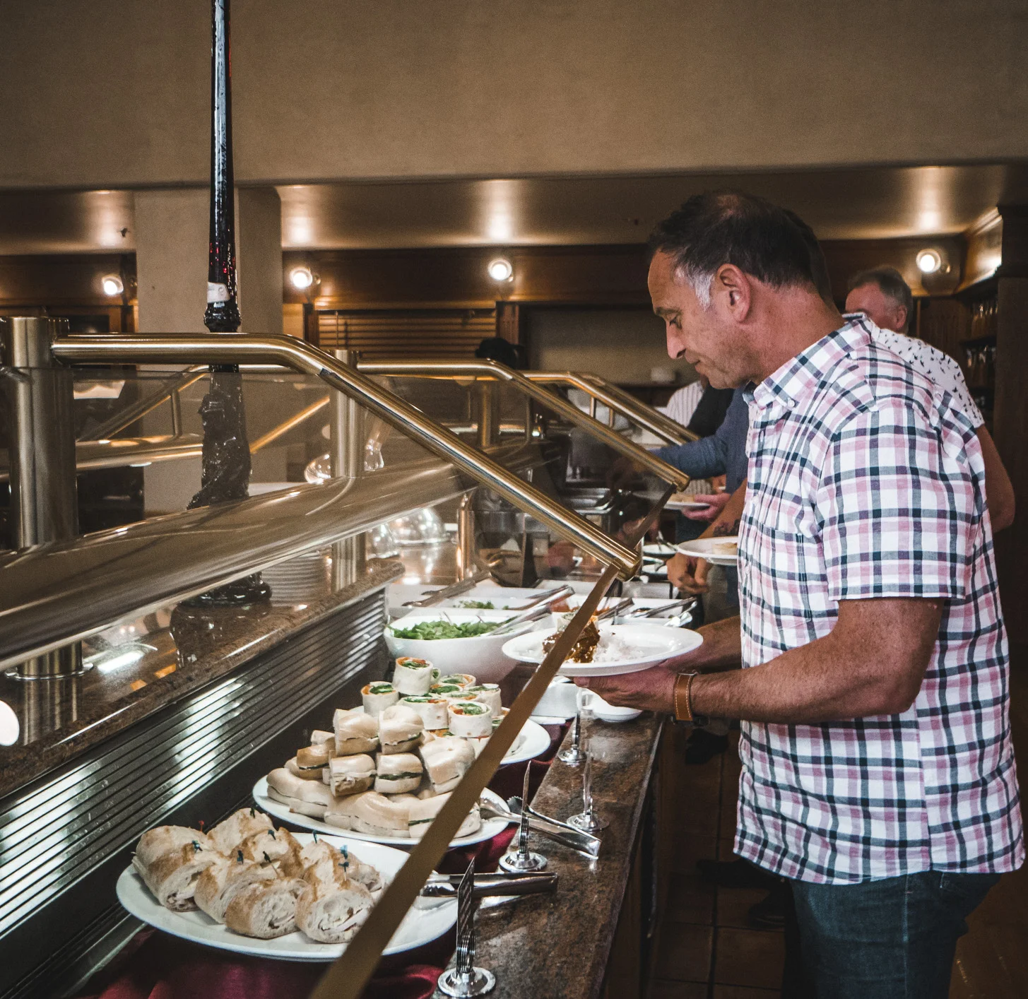 Grand chancellor (Web) (17 of 23).jpg