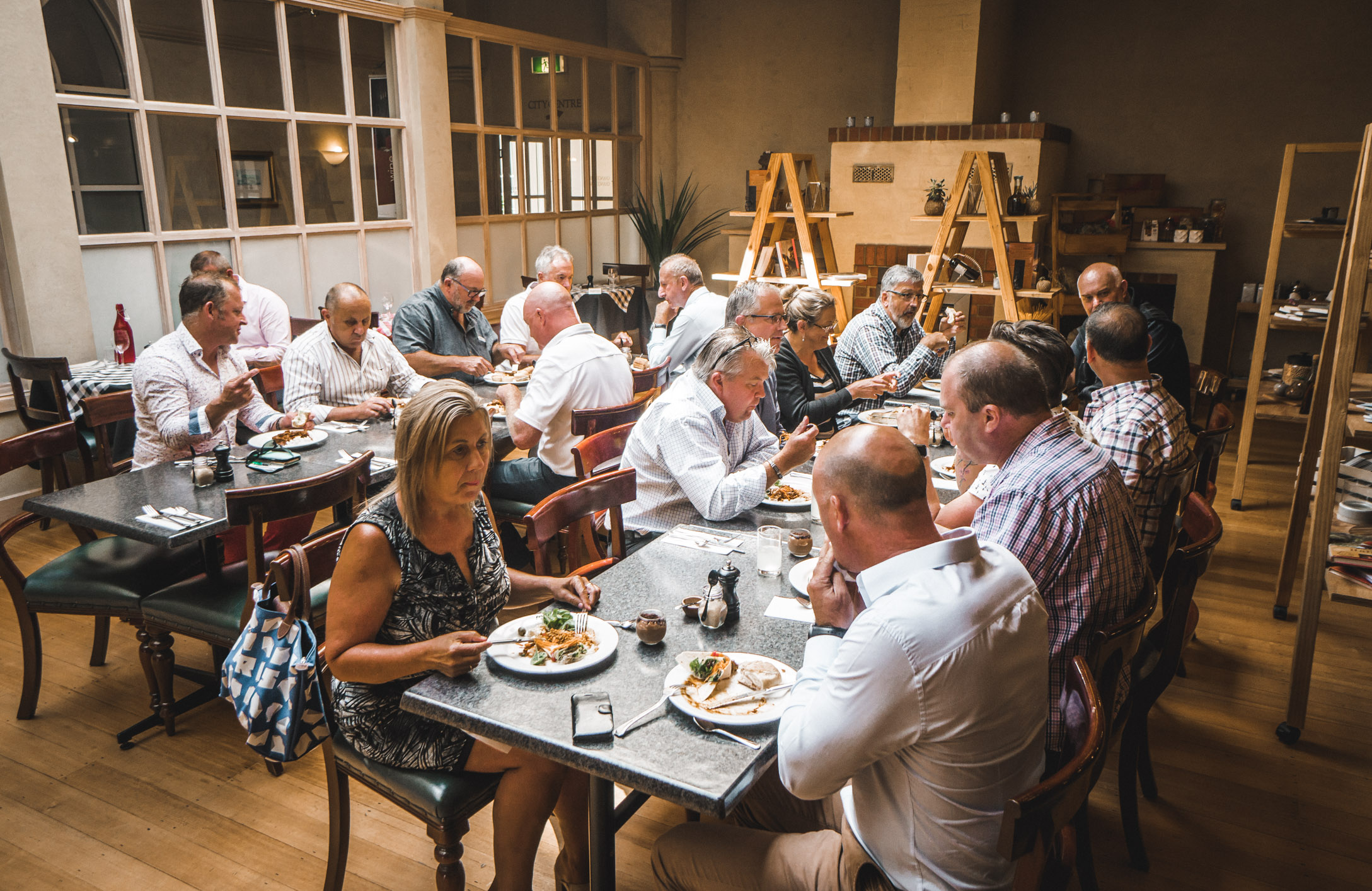 Grand chancellor (Web) (21 of 23).jpg