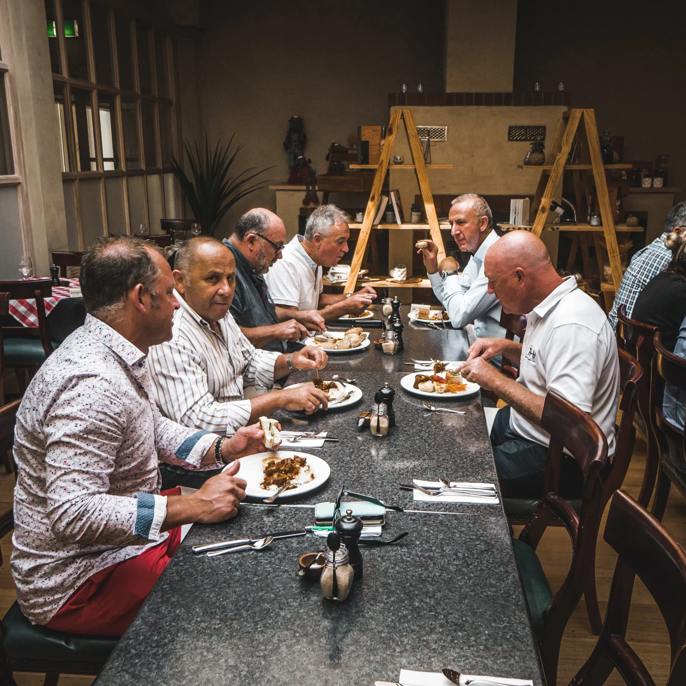 Grand chancellor (Web) (22 of 23).jpg