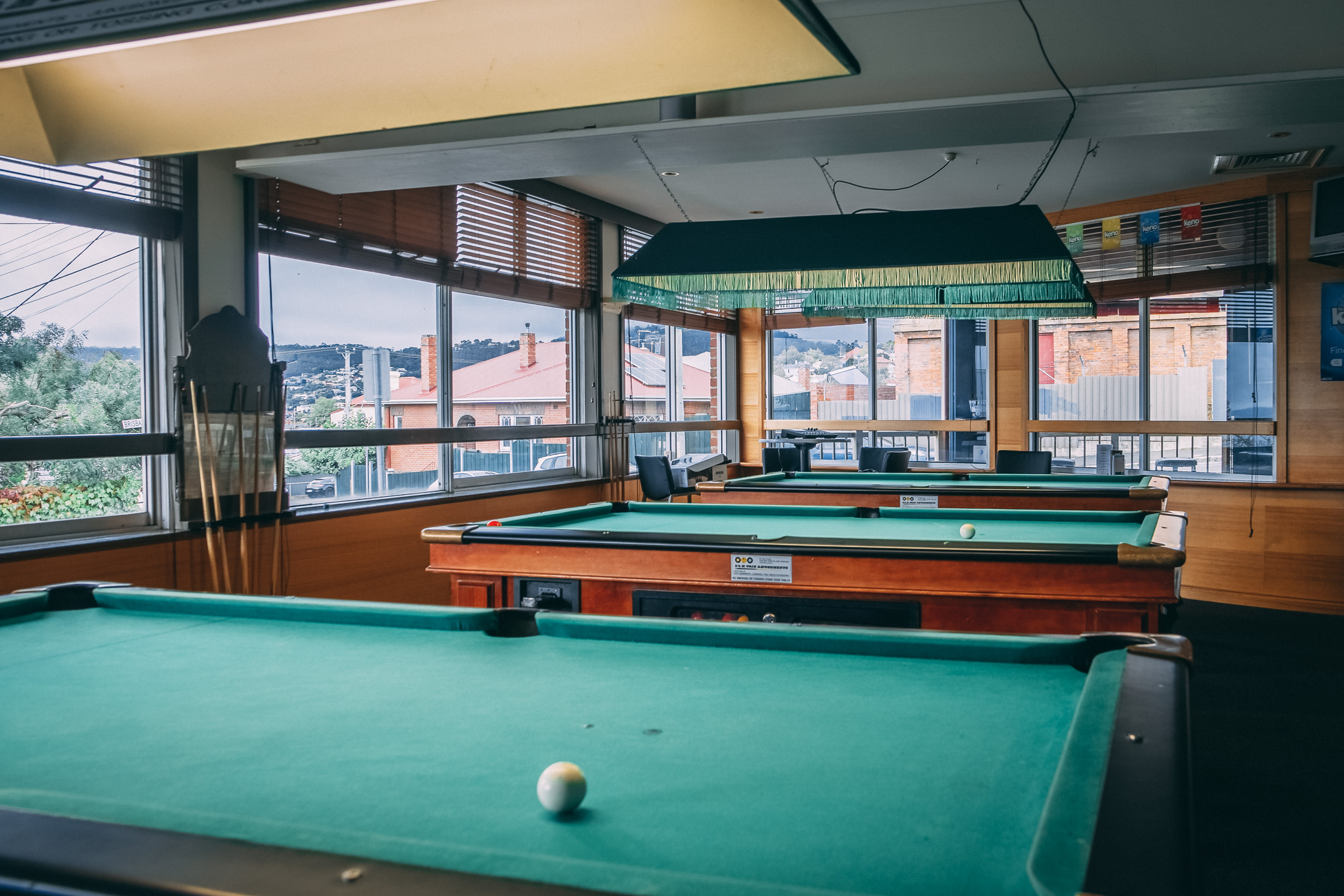 Friday photo shoot 20 March (Web) (1 of 8).jpg