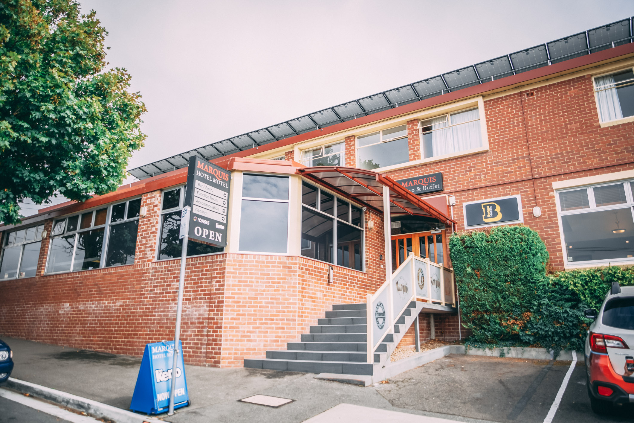 Friday photo shoot 20 March (Web) (6 of 8).jpg