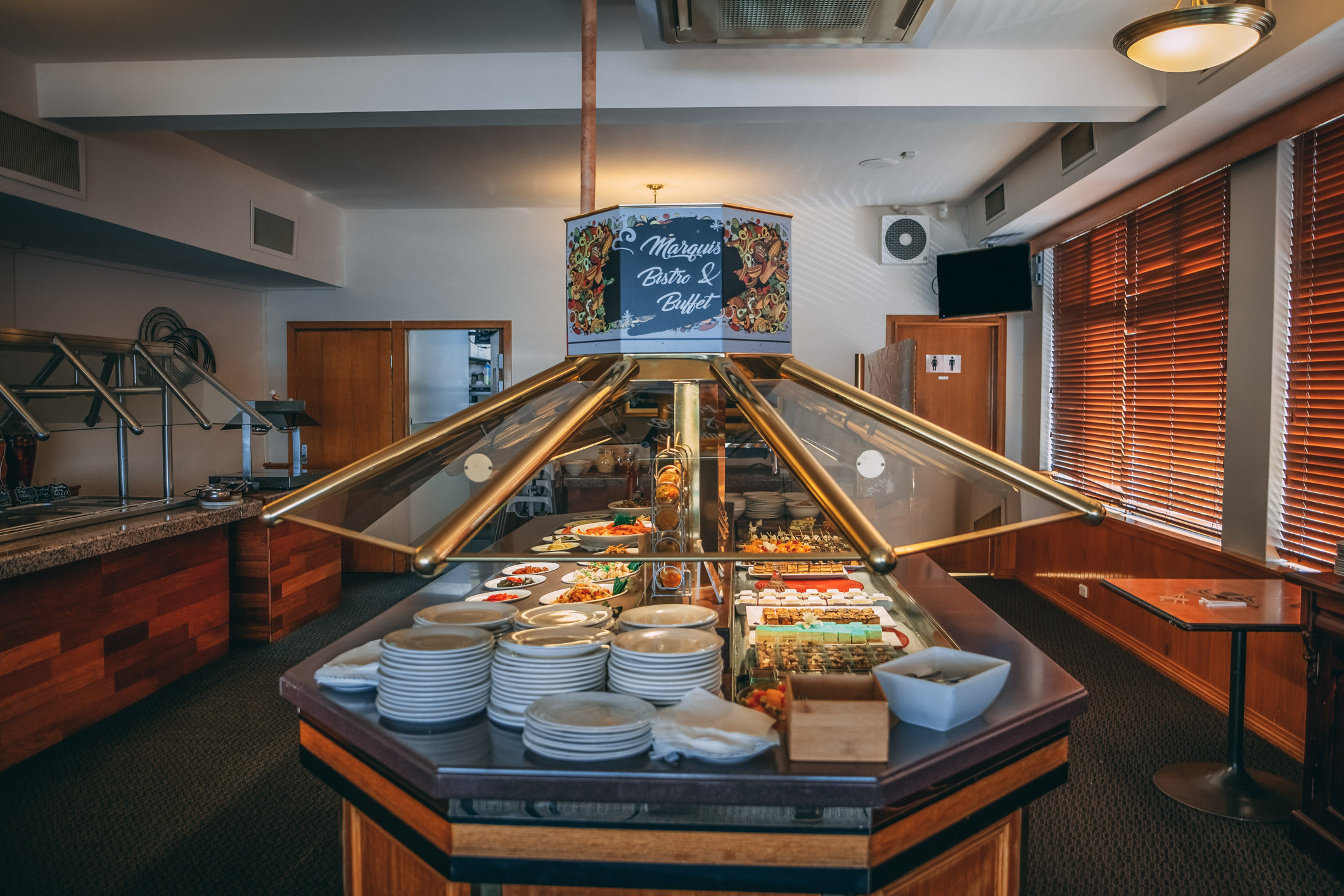 Friday photo shoot 20 March (Web) (8 of 8).jpg