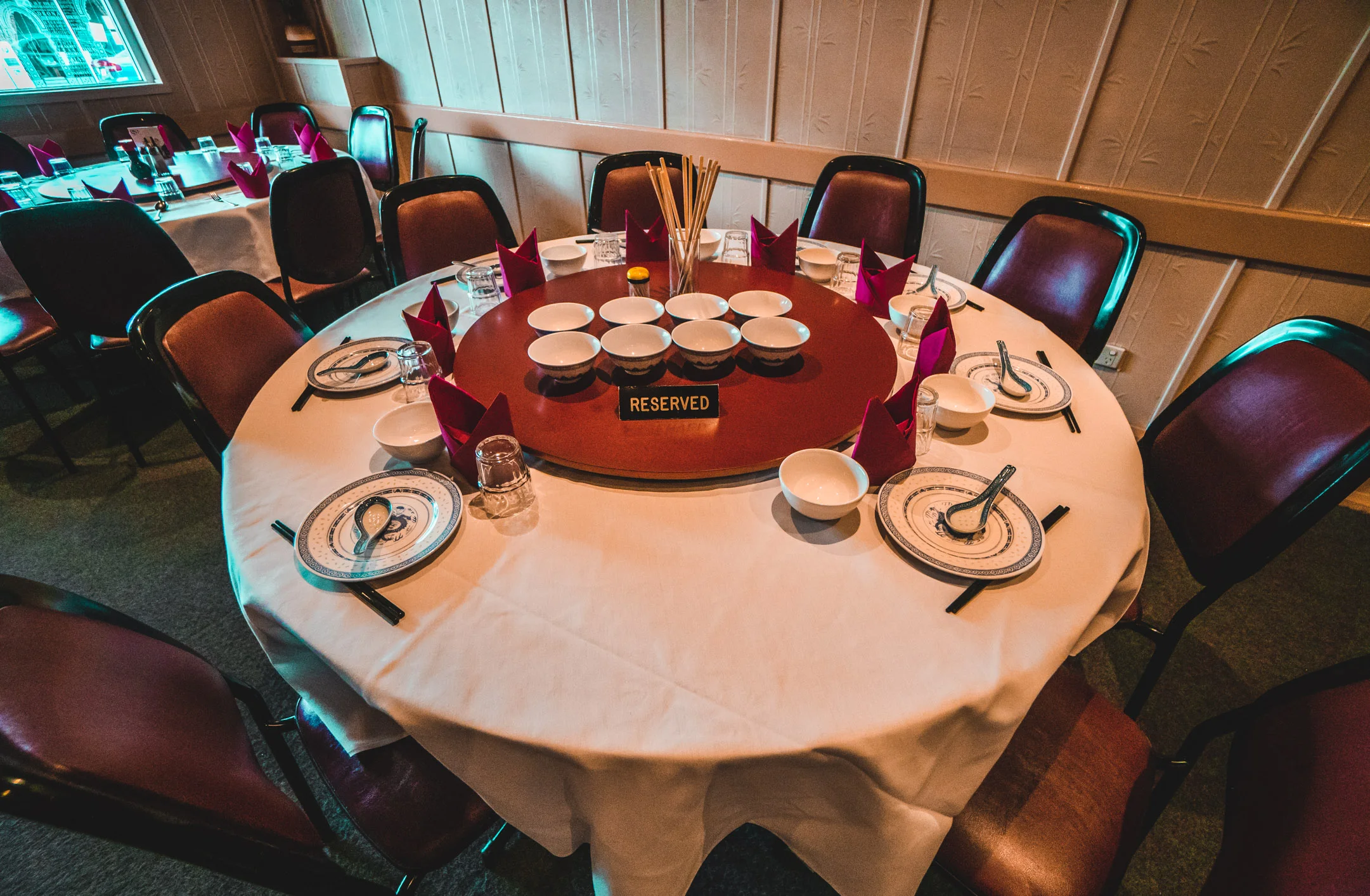 Canton (Web) (6 of 21).jpg