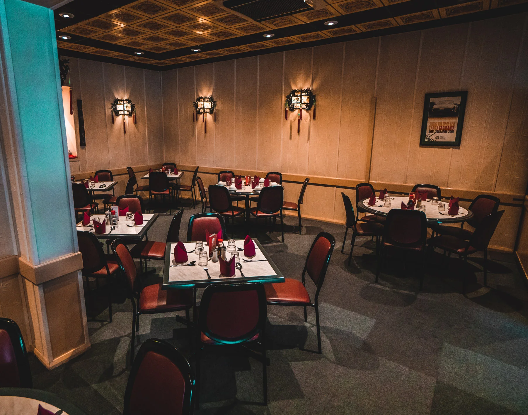 Canton (Web) (7 of 21).jpg