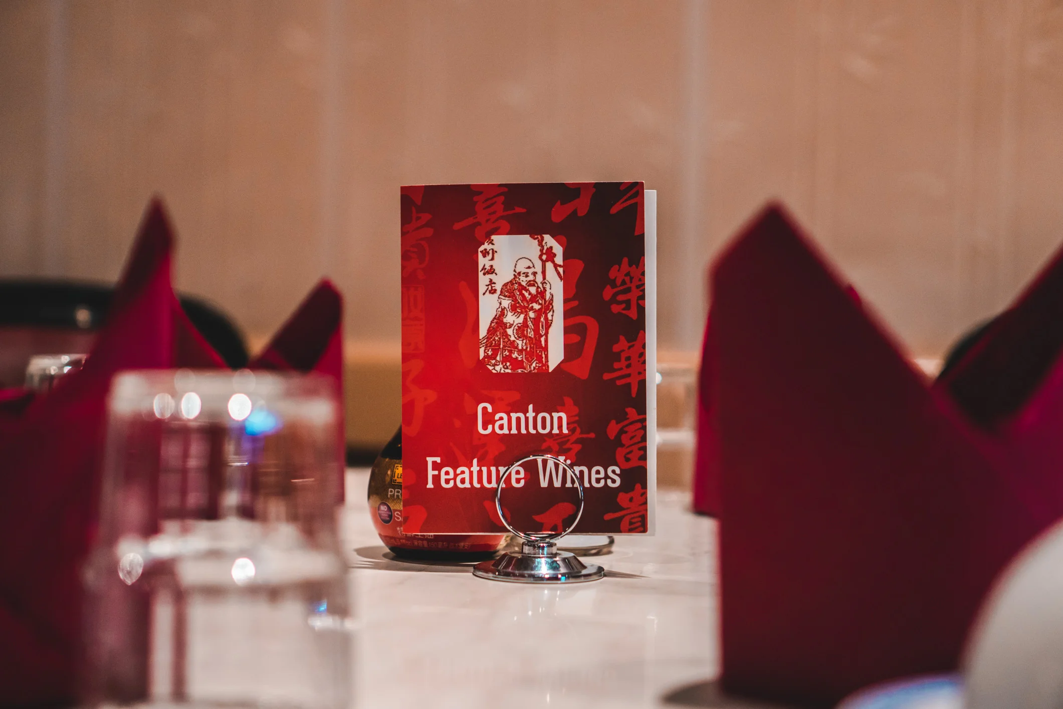 Canton (Web) (9 of 21).jpg