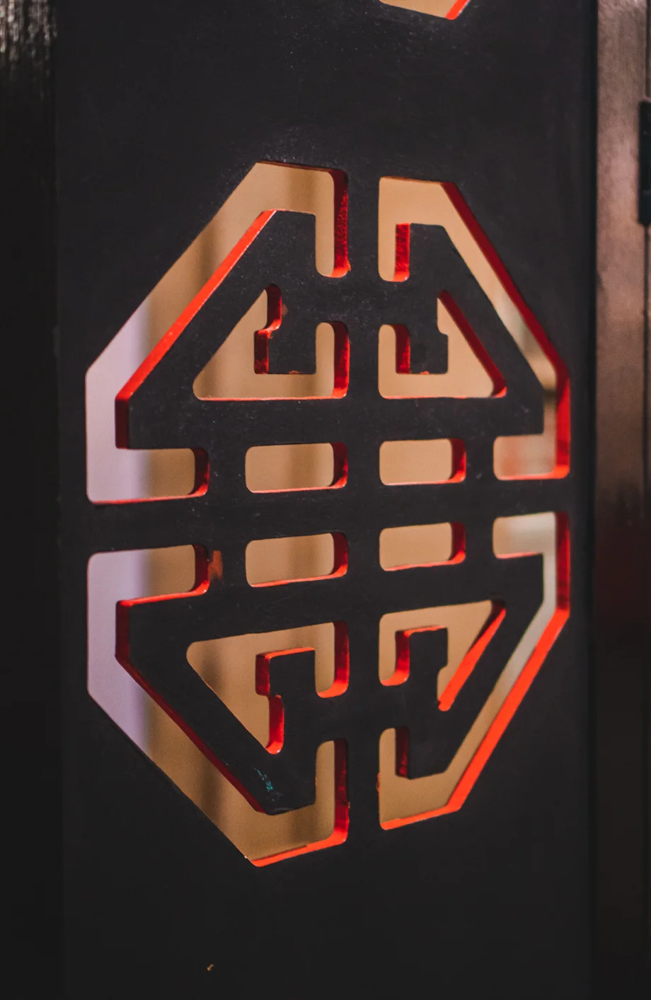 Canton (Web) (11 of 21).jpg