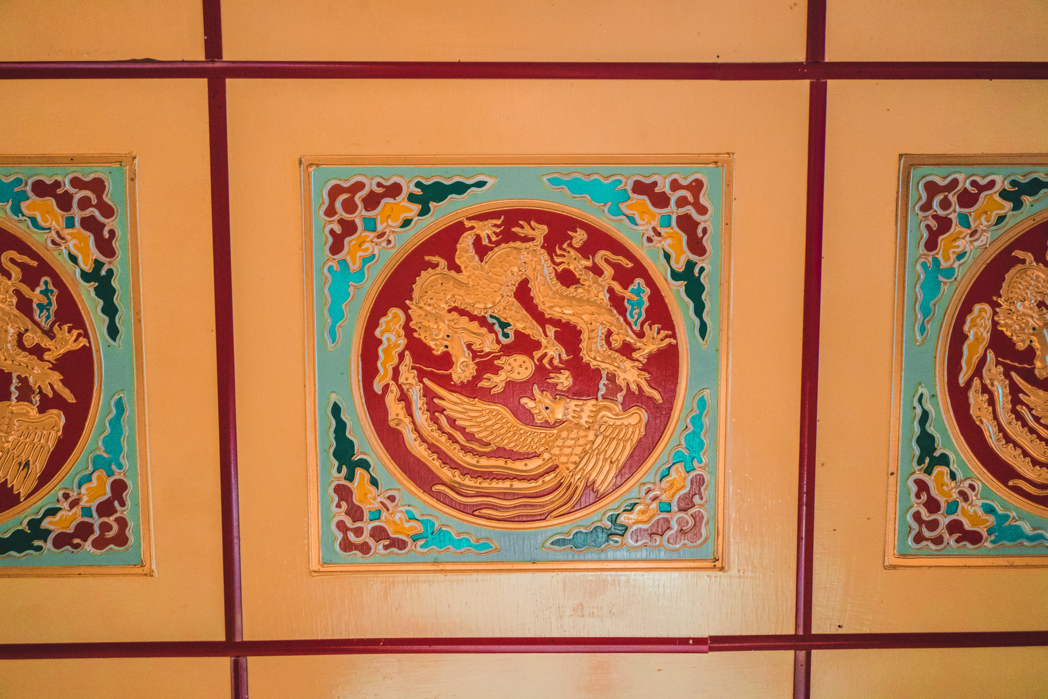 Canton (Web) (12 of 21).jpg