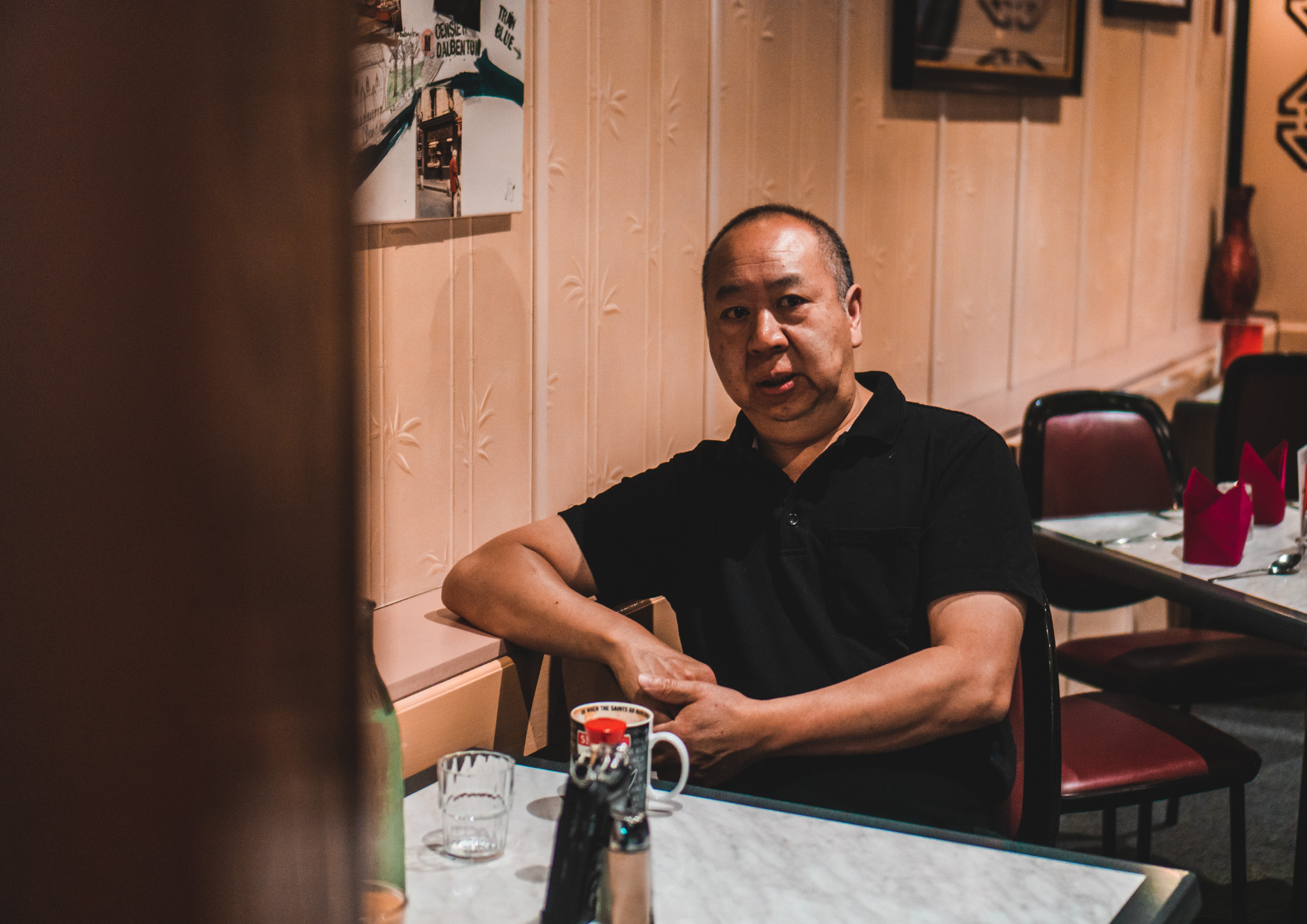 Canton (Web) (14 of 21).jpg