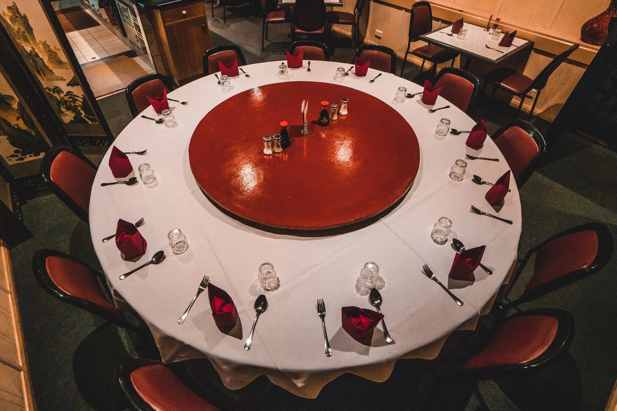 Canton (Web) (16 of 21).jpg