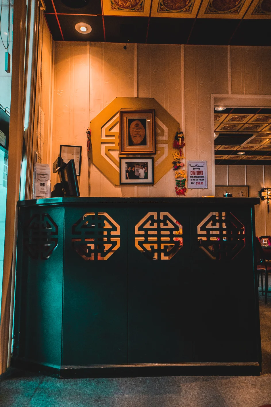 Canton (Web) (17 of 21).jpg